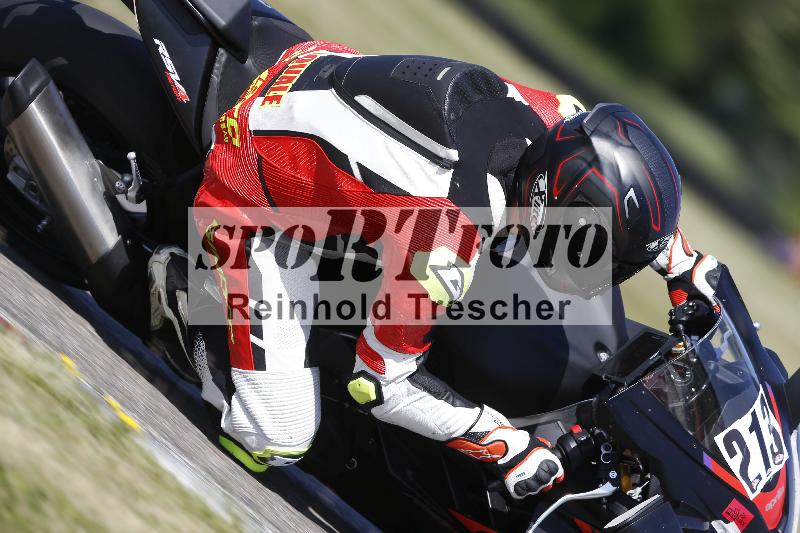 /17 17.05.2025 PROMAX ADR/Gruppe rot/213